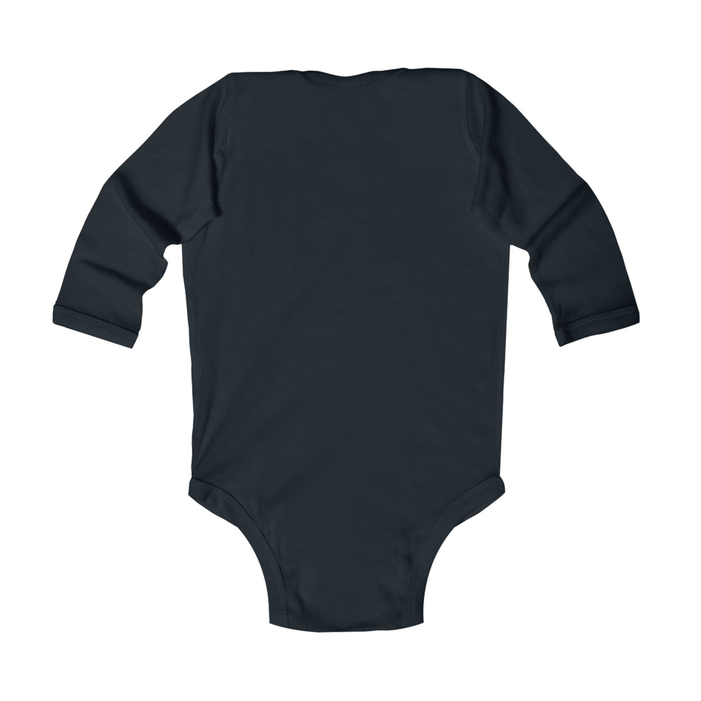Adorable Santa Baby Bodysuit | Baby Shower Gift, Holiday Outfit, Infant Clothes, Christmas Pajamas, Cute Babywear