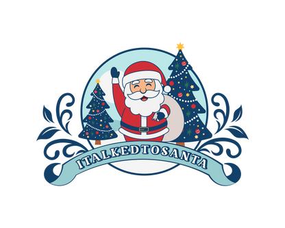 Santa Surprise Calls